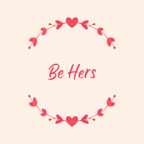 Be Hers